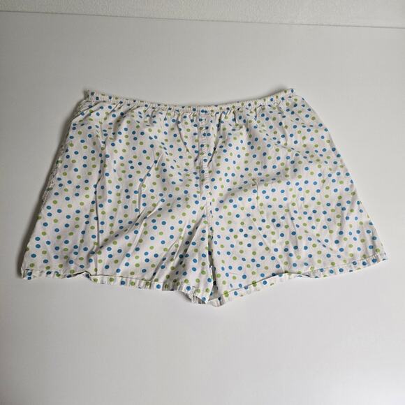 Vintage Warner Bros Penelope Pussycat Shorts Size Large – Y2K, Cartooncore - Picture 6 of 6